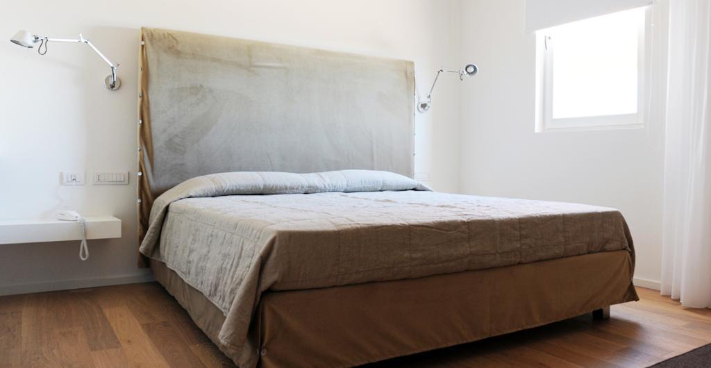 Villa Pianderna Agriwellness Scandiano Zimmer foto